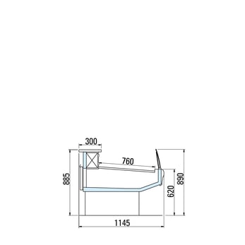 AGG_MOM_DALLAS_3_VETR_TN_S_LINEARE_I_SS_SELF_PN_76_MKTG