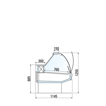 AGG_MOM_DALLAS_3_VETR_TN_S_LINEARE_R_SS_VCB_PN_76_MKTG