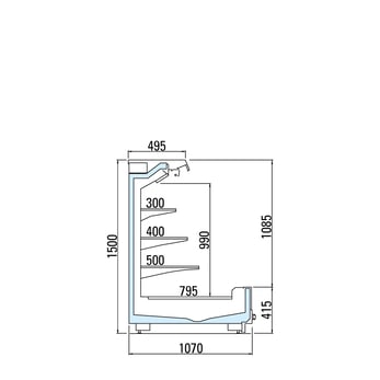 AGG_MOM_LISBONA_2_SVT-A-1_TN_V_LINEARE_R_PN_105_AN_150_AFI_MF_MKTG