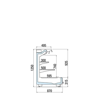 AGG_MOM_LISBONA_2_SVT-A-1_TN_V_LINEARE_R_PN_85_AN_125_AFI_LF_MKTG