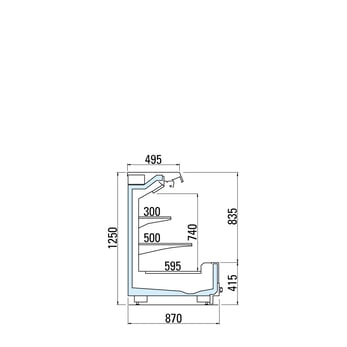 AGG_MOM_LISBONA_2_SVT-A-1_TN_V_LINEARE_R_PN_85_AN_125_AFI_MF_MKTG
