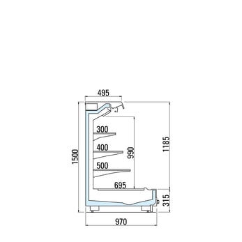 AGG_MOM_LISBONA_2_SVT-A-1_TN_V_LINEARE_R_PN_95_AN_150_AFI_LF_MKTG