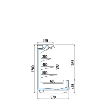 AGG_MOM_LISBONA_2_SVT-A-1_TN_V_LINEARE_R_PN_95_AN_150_AFI_MF_MKTG