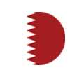 Bahrain Icon