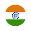 India Icon