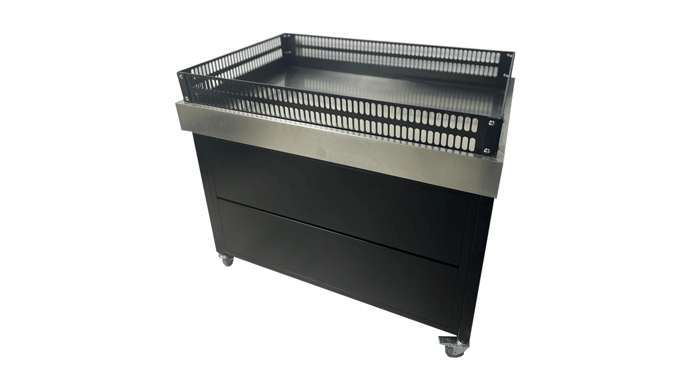 Fruit & Vegitable Rack